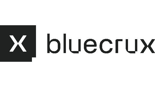 Bluecrux