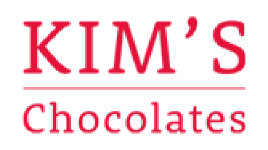 Kims Chocolates