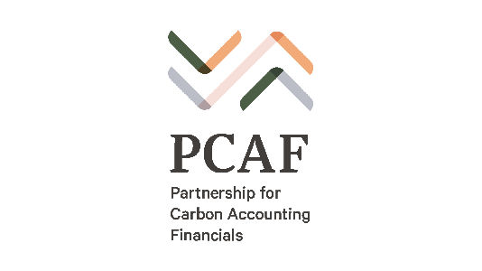 futureproofed_pcaf