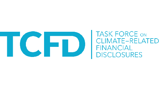 futureproofed_TCFD