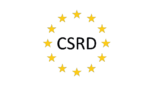 futureproofed_CSRD