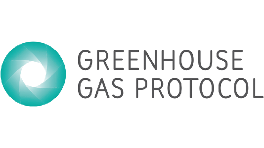 futureproofed_greenhouse-gas-protocol