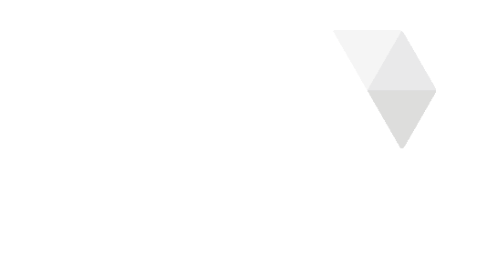 futureproofed_vpk-group