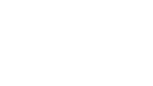 futureproofed_serax