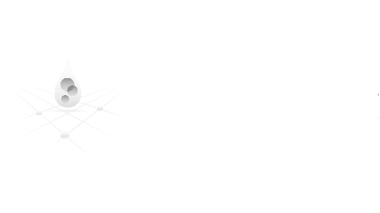 futureproofed_biocartis