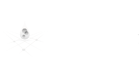 futureproofed_biocartis