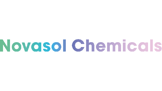Novasol Chemicals