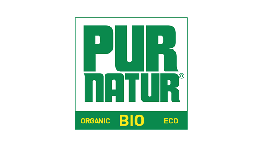 Pur natur