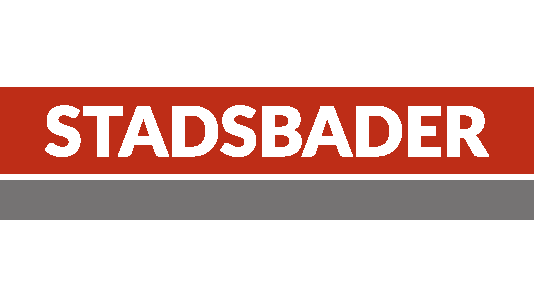 Stadsbader